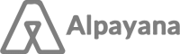 alpayana alpayana
