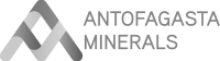 antofagasta-minerals antofagasta-minerals