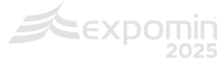 logo-expomin-2025 logo-expomin-2025